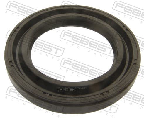 OEM SEAL RING 95GAW44680909X