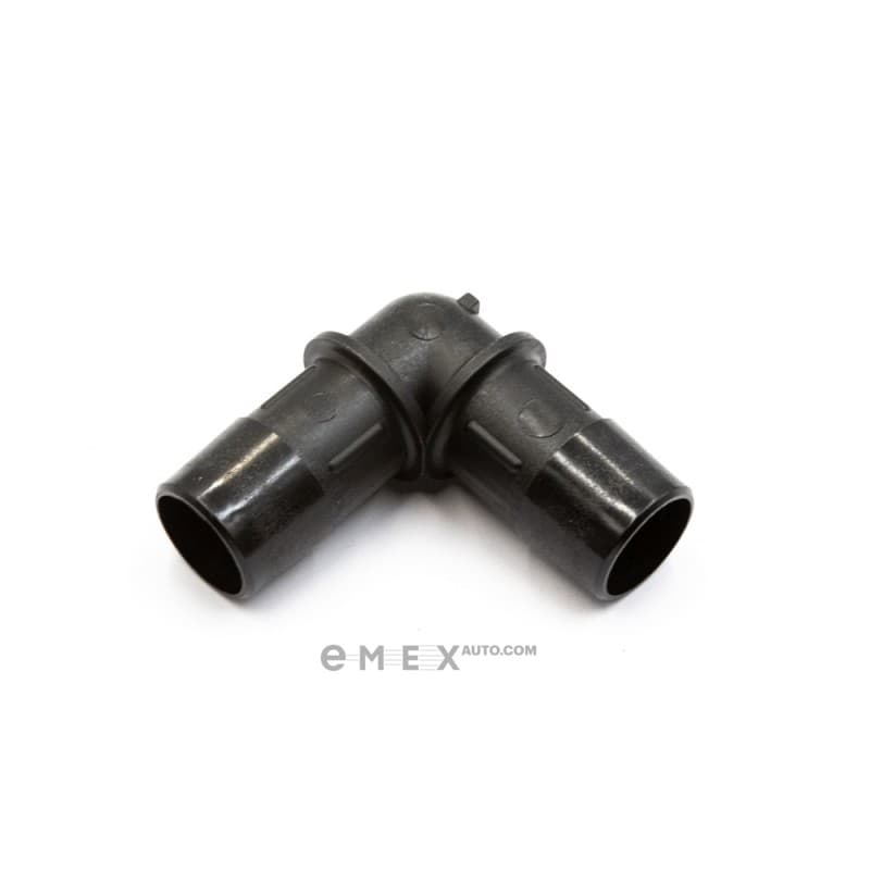 OEM CONNECTOR 28625