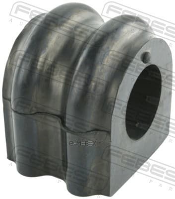 OEM BUSHING, STABILIZER CHSBV250F