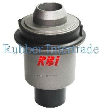 OEM BUSHING, SUSPENSION ARM N25TI100