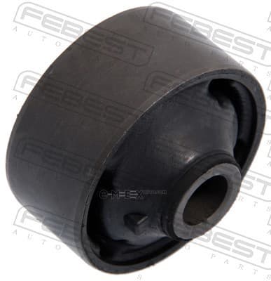 OEM BUSHING, SUSPENSION ARM TABACA30B