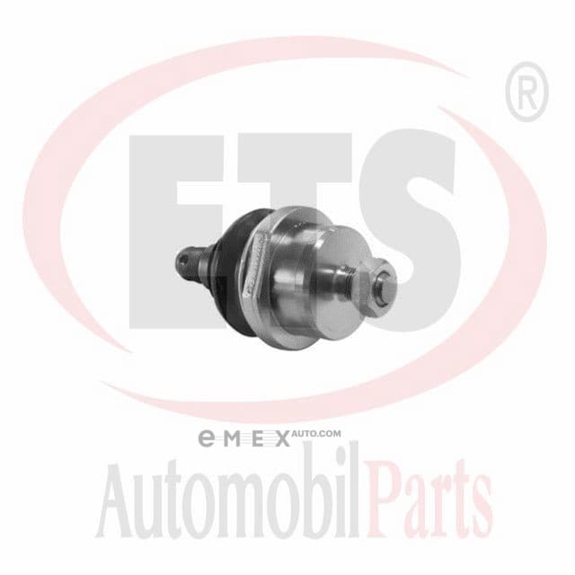 OEM BALL JOINT 16BJ947