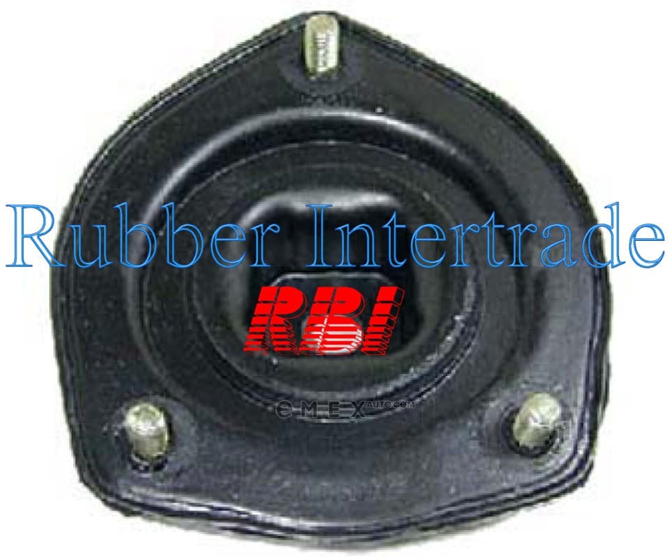 OEM SUPPORT ASSY, R T1308E