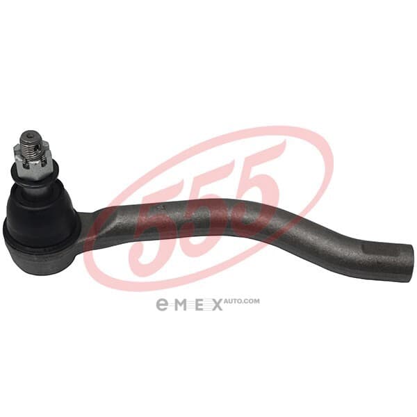 OEM TIE ROD END SEN591R