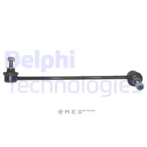 OEM LINK STABILISER TC1380