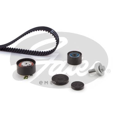 OEM REPAIR KIT, TIMING K015671XS