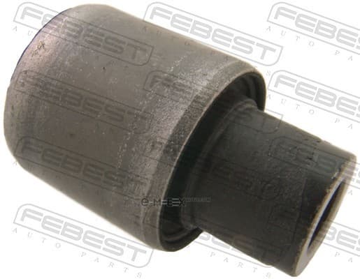 OEM BUSHING, SUSPENSION ARM SABB12R4