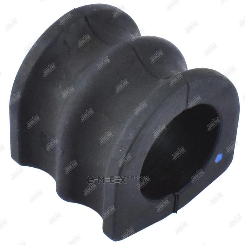 OEM BUSHING, STABILIZER BL22040