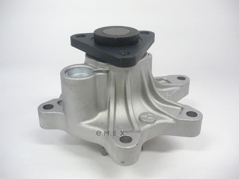 OEM WATER PUMP ASSY GWT135A