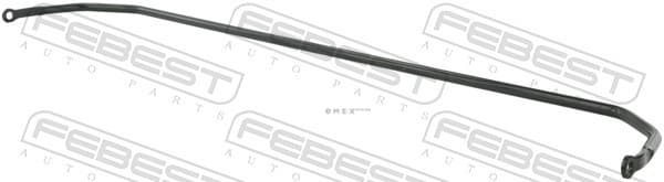 OEM STABILIZER SHAFT ASSY 0799RH413R