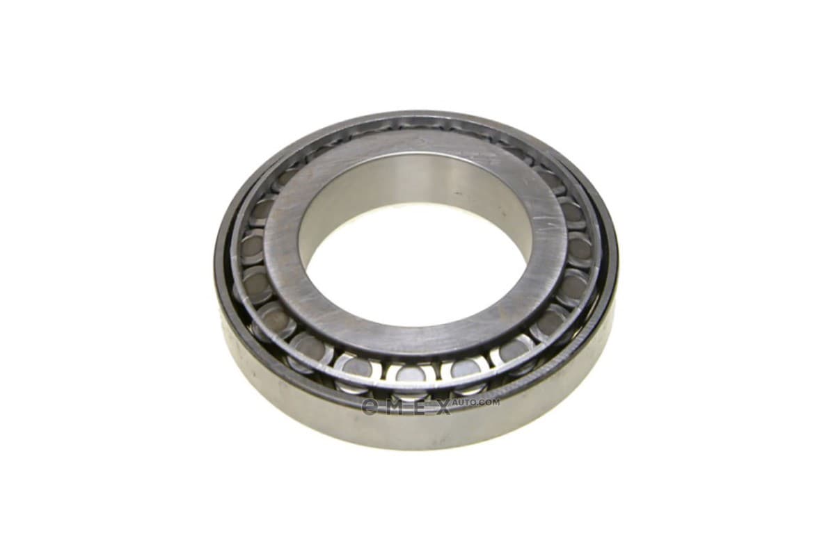 OEM BEARING 85X150X30,5 MM 98530232