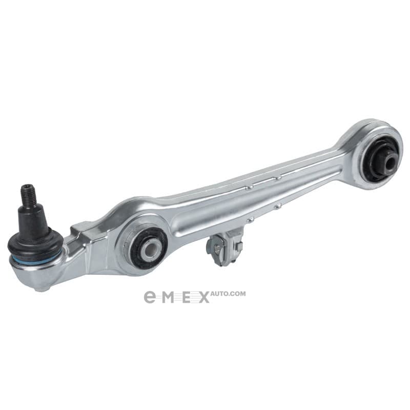 OEM ARM ASSY, SUSPENSION 11350