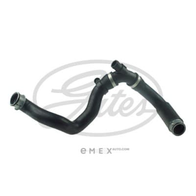 OEM RUBBER TUBE 052613