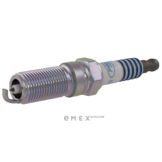 OEM SPARK PLUG CYFS12YT6