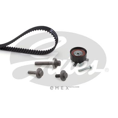 OEM REPAIR KIT, TIMING K015669XS