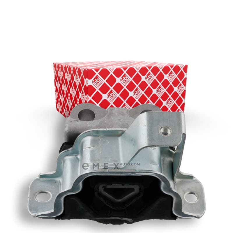 OEM ENGINE MOUNTING 32285