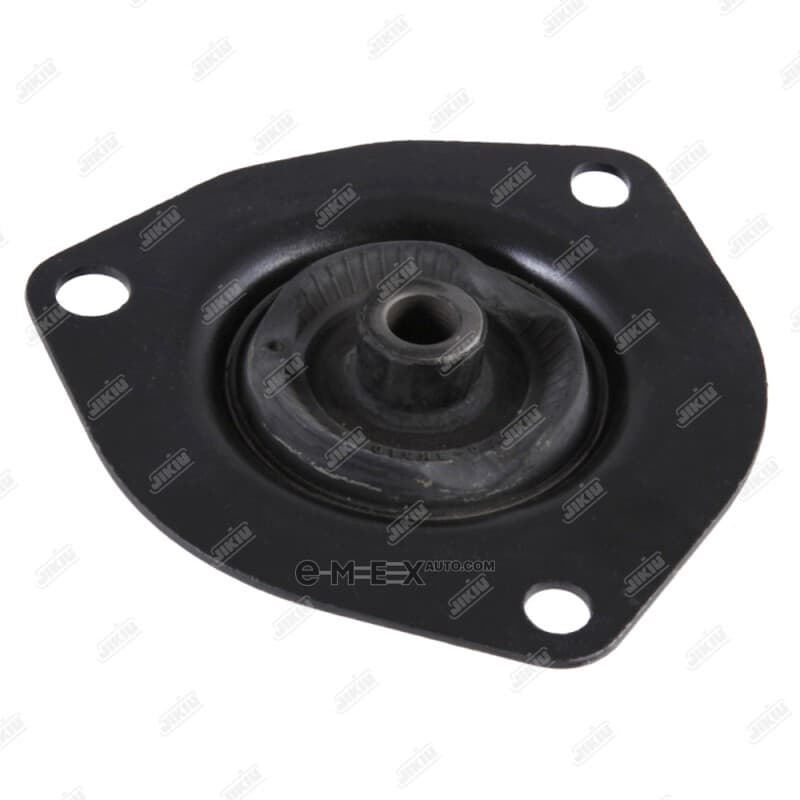 OEM INSULATOR, SHOCK ABSORBER MS22006