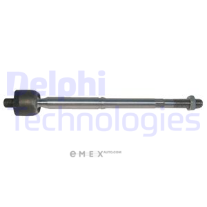 OEM INNER TIE ROD TA1935