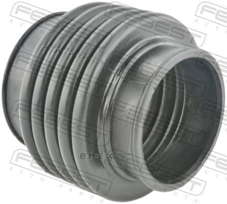 OEM RUBBER TUBE NAHCA33