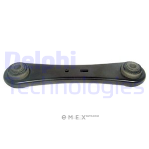 OEM TRAILING ARM TC2160