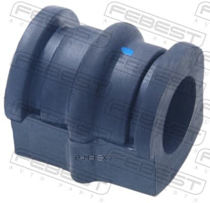 OEM BUSHING, STABILIZER NSB002