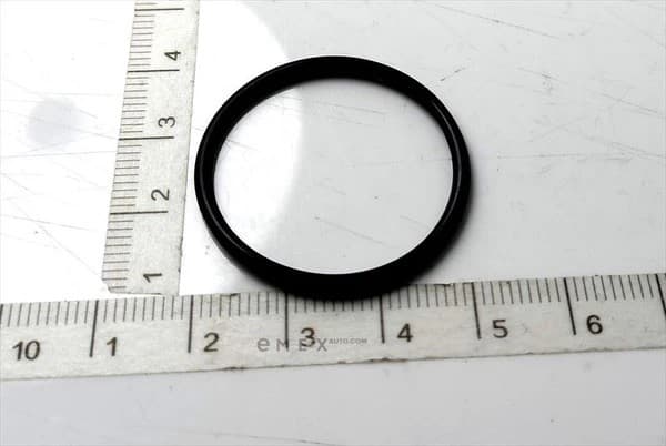 OEM O-RING 9009914141