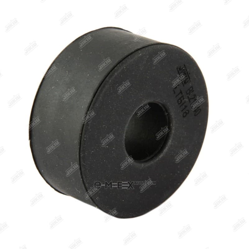 OEM BUSHING, SHOCK ABSORBER BL21040