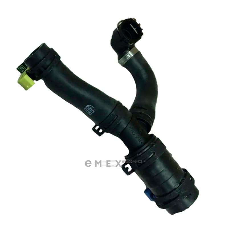 OEM HOSE ASSY, WINDSHIELD WASHER LR022718