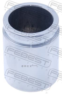 OEM PISTON, DISC BRAKE 0376RE4R