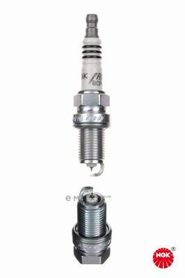 OEM SPARK PLUG BCPR5EIX11