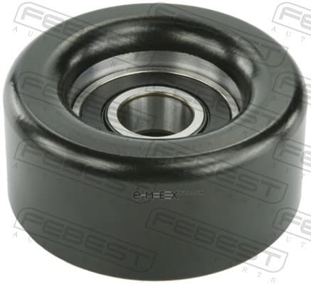 OEM PULLEY ROLLER ASSY 0487CX6A