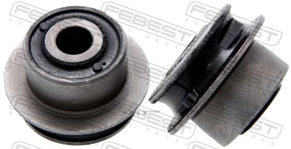 OEM BUSHING, SUSPENSION ARM TAB366