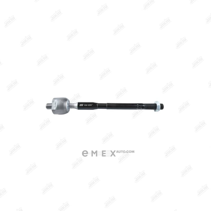 OEM END ASSY, STEERING RACK ER21530