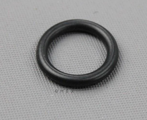 OEM GASKET RUBBER SEAL N90043201