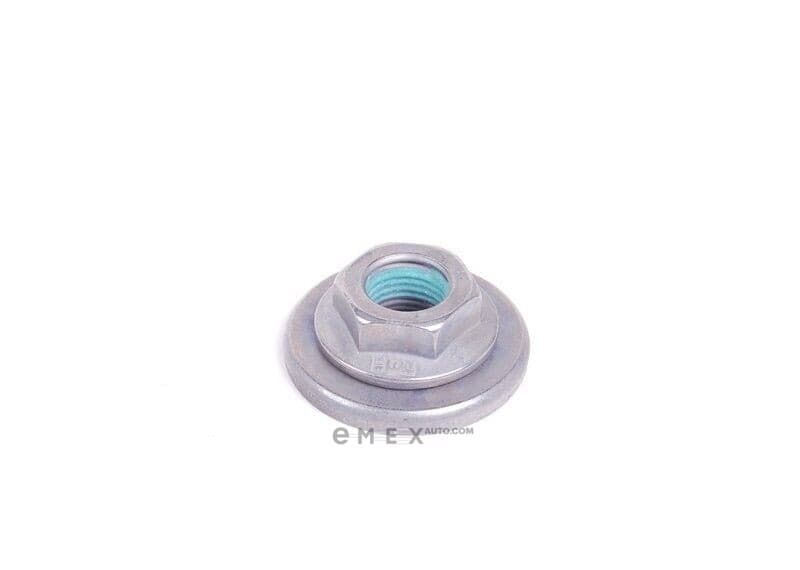 OEM NUT WHT006151