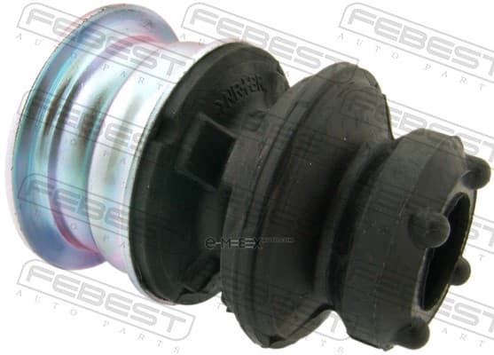 OEM STOPPER BUSHING, SHOCK ABSORBER TDGX110R