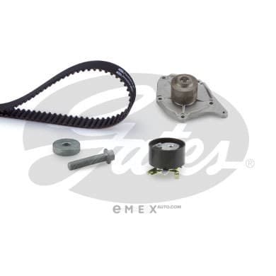 OEM KP25578XS3