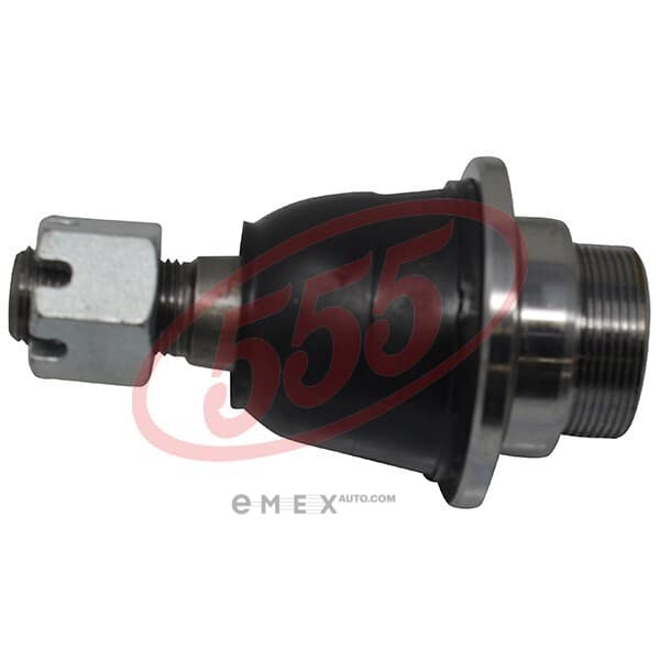 OEM BALL JOINT  D22 4WD 98~LOW R/L SB4832