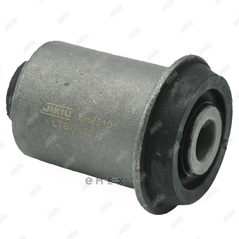 OEM BUSHING, SUSPENSION ARM BH25108