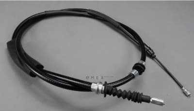 OEM CABLE ASY - PARKING 1447430