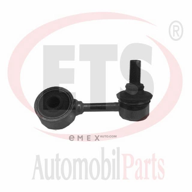 OEM STABILIZER LINK 16LB828