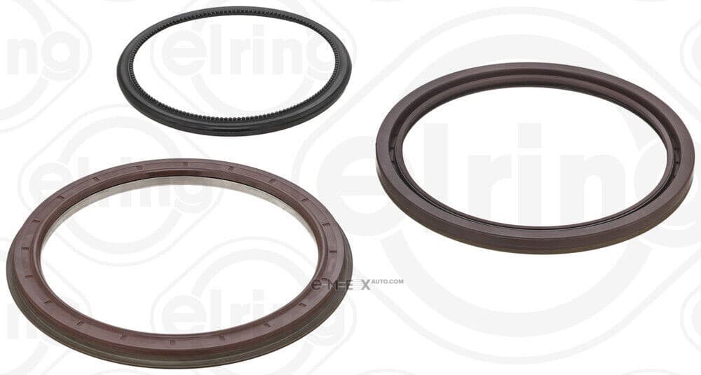 OEM SEAL RING 735540