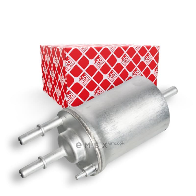 OEM FUEL FILTER 26343