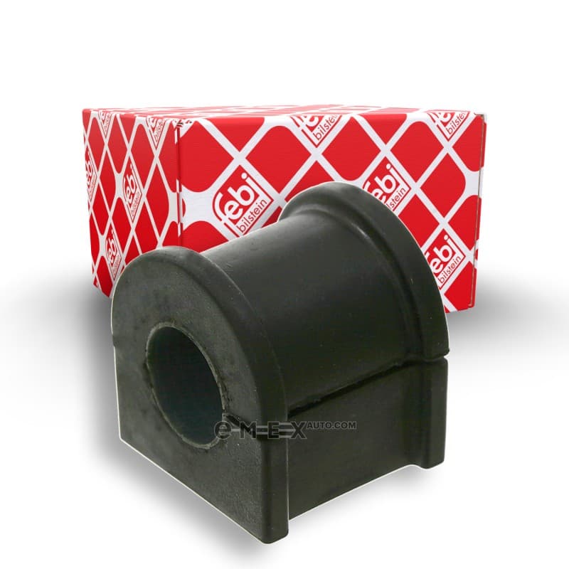 OEM RUBBER BUSHING 23135