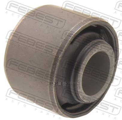 OEM BUSHING, SUSPENSION ARM MAB125