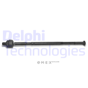 OEM INNER TIE ROD TA1267