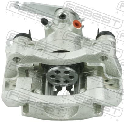 OEM BRAKE CALIPER 2177TT9RL