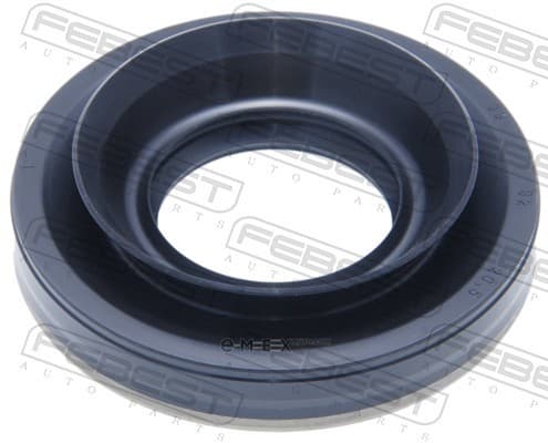 OEM SEAL RING 95HES38821420X