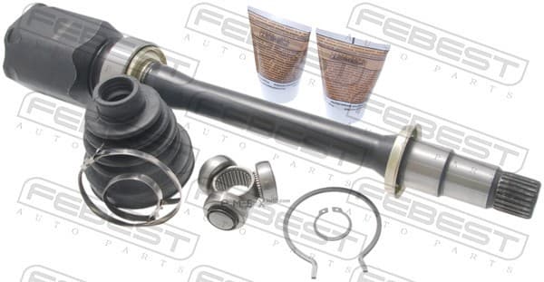 OEM JOINT ASSY, DRIVE SHAFT 0111MCV30RH