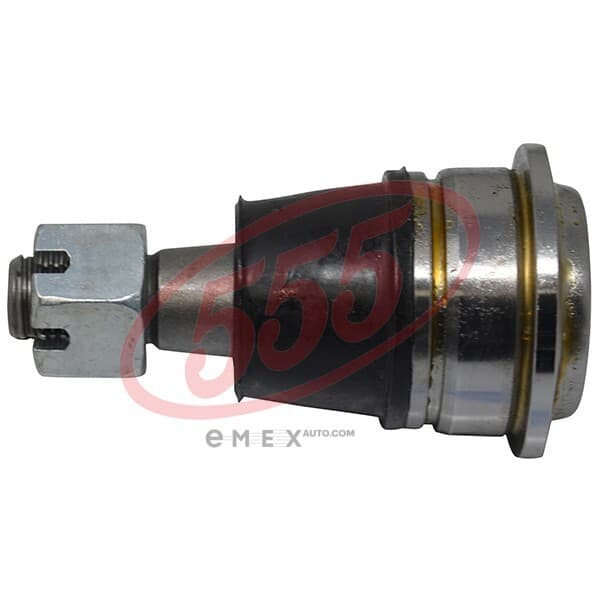 OEM JOINT ASSY, SUSPENSION SB4592